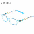 flexible kids optical frames wholesale, kids eyeglasses frames